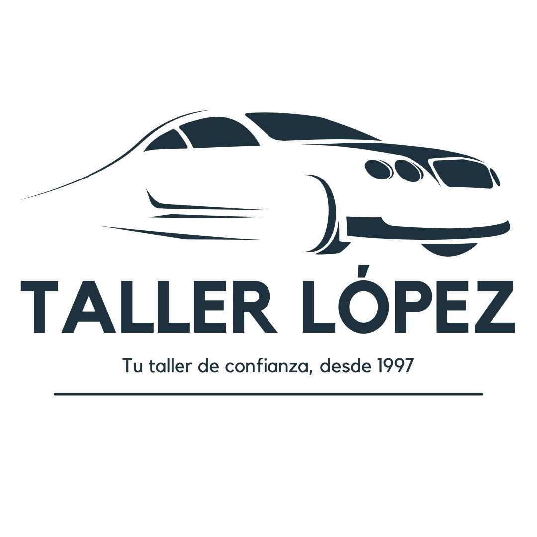 Taller López - Antonio López Moreno